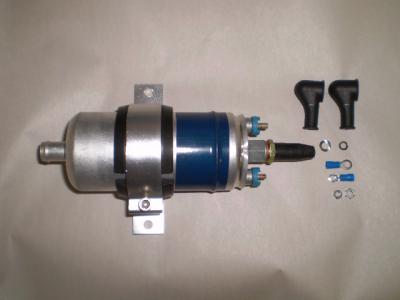 Subaru Sambar EFI Fuel Pump KS3 KS4 